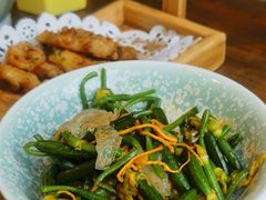 -老宁波1381餐厅(宏泰广场店)
