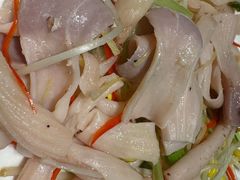-金苑酒家·客家菜·广东老字号(万象店)