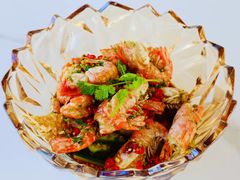 -寻味·后院花语