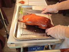 -天和晟烤鸭店(世纪坛店)