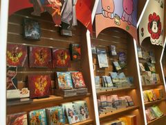 -覔书店(壹方城店)