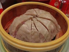 -山西会馆·晋菜·晋商宴·牌匾博物馆(胜利东街店)