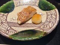 -鮨心和(外滩店)
