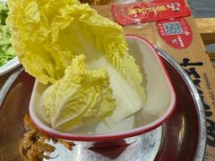 -邵汇大虾(吉林大路店)