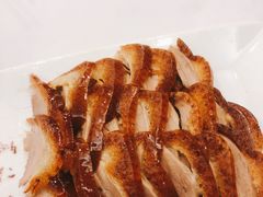 -全聚德(常州店)