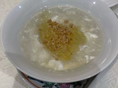 -壹零贰小馆(桂城石啃店)