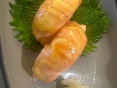 -花和寿喜烧·三文鱼自助专门店(光屿城店)