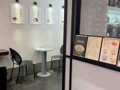 -大小河街