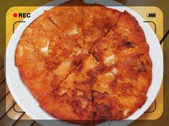 -屋里家延边朝鲜族冷面(南园店)