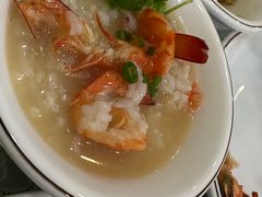 -潮汕铺老店(甜水井店)