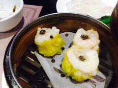 iphone_upload_pic-糖朝(尖沙咀店)