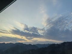 -蛙老爹·蜀香美蛙鱼头(王家湾店)