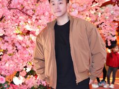 -新城市广场