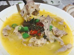 -和记小菜(大宁店)