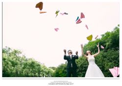 点击看大图 -戛纳印象摄影(潮拍定制馆)