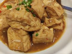 -饭怕鱼(阳光100店)