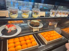 -Wagas沃歌斯(江浦路店)