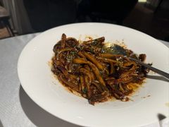 -忆家名门·上海菜(徐家汇店)