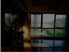 -宁波九龙湖开元度假村