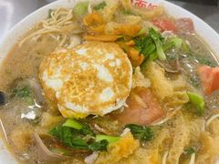 -易记皮肚面(明瓦廊店)