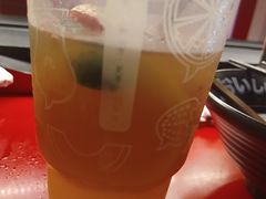 -BreadTalk面包新语·烘焙蛋糕(东方宝泰广场店)