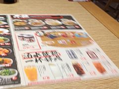 -味千拉面(上虞万和城分店)