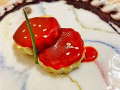 -玉芝兰(长发街店)
