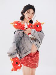 点击看大图 -暖摄影 孕妇写真家庭影像馆 (自然光主题店)