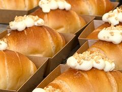 -Cycle&Cycle Artisan(天目里店)