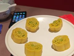 -鸽子张·家宴(黄辛庄旗舰店)