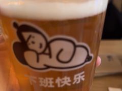 -下酒(华熙店)