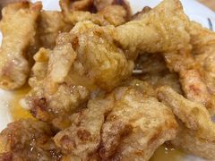 -天添纸包鸡家常菜