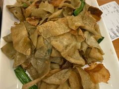 -莲餐厅·湖北菜·藕汤老手艺(愚园路店)