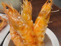-黑松白鹿(金融街店)