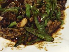 -全聚贤餐厅·湖北家常菜(沙湖店)