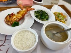 -中法母婴月子中心(南湖创始店)