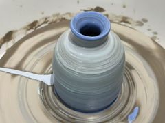 -艺彩阳光手工坊(大连恒隆广场店)