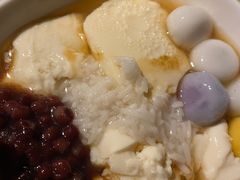 -辛香汇(飞洲店)