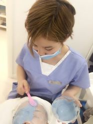 -紫御国际抗衰ZOE ANTI AGING
