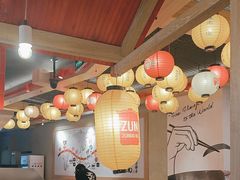 -寸屋拉面(凯德晶萃店)