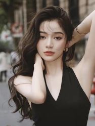 -Kraemer Paris苏豪路易士·嘉玛发廊