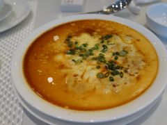 -花城苑广府菜(侨鑫店)