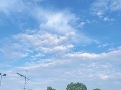 -株洲市体育中心体育场