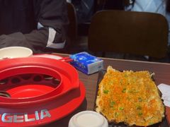 -胖哥俩肉蟹煲(福州仓山爱琴海店)