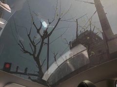-TESLA 特斯拉(上海太古汇体验店)