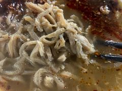 -阿叶羊杂碎(前进街店)