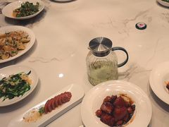 -黄弟大排档·湖南菜·小龙虾·小海鲜(凯旋北路店)