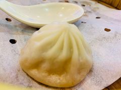-苏晓玥·手作江南小吃(深圳北站店)
