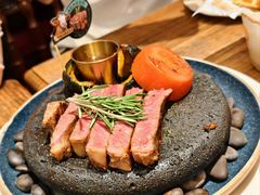 -秘密旅行Bonjour(黑金冠 江南西店)