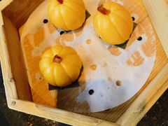-杭儿风餐厅(来福士店)